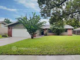 5206 Tangerine Ave - Photo 1 of 1