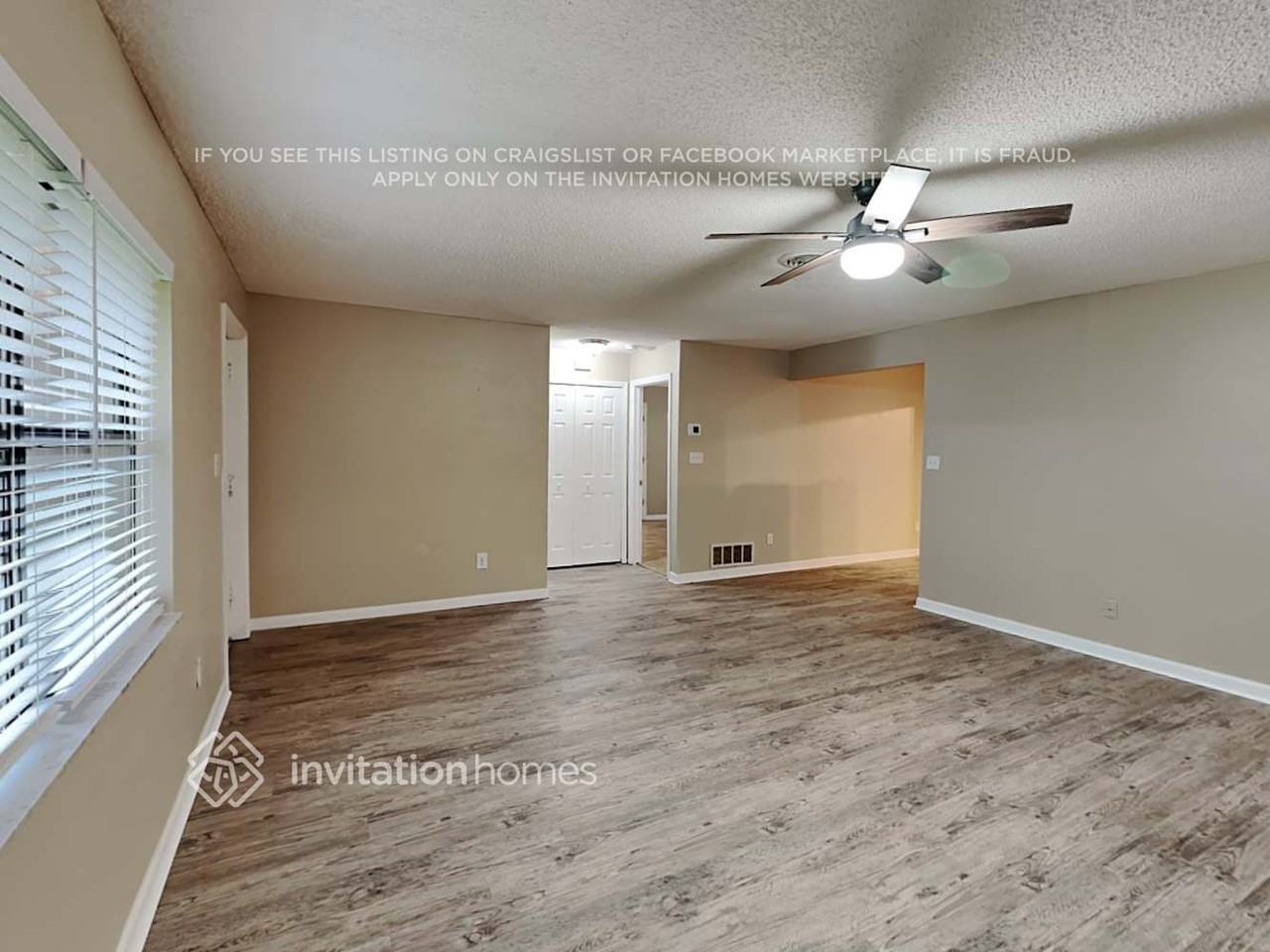 5206 Tangerine Ave - Photo 3 of 17