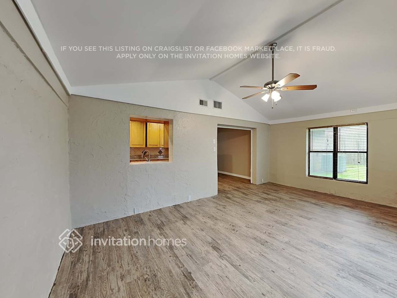 5206 Tangerine Ave - Photo 5 of 17