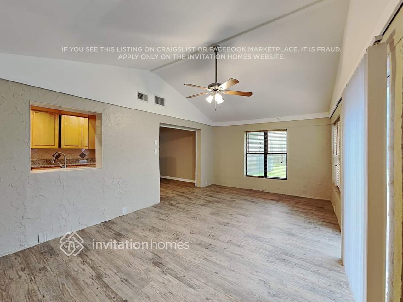 5206 Tangerine Ave - Photo 6 of 17