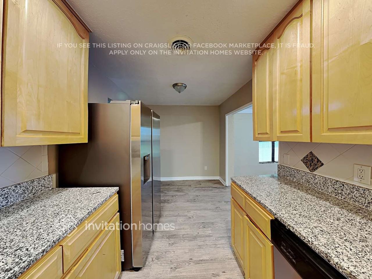 5206 Tangerine Ave - Photo 7 of 17