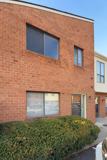 East Drive 1111-1115 - Photo 1 of 1