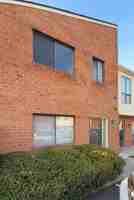 featured image of 1111 East Dr