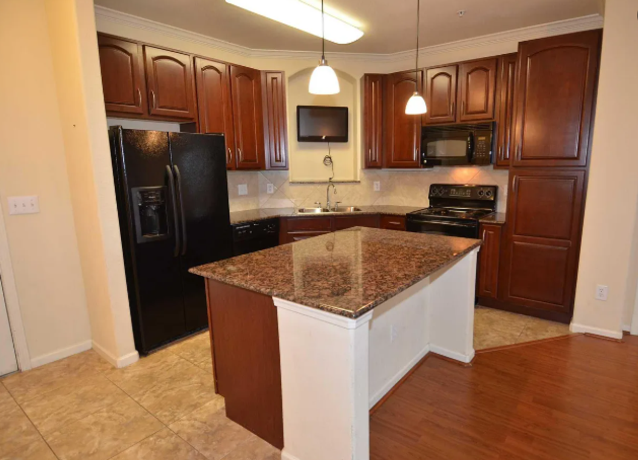 1085 Shop Rd #320 - Photo 3 of 21