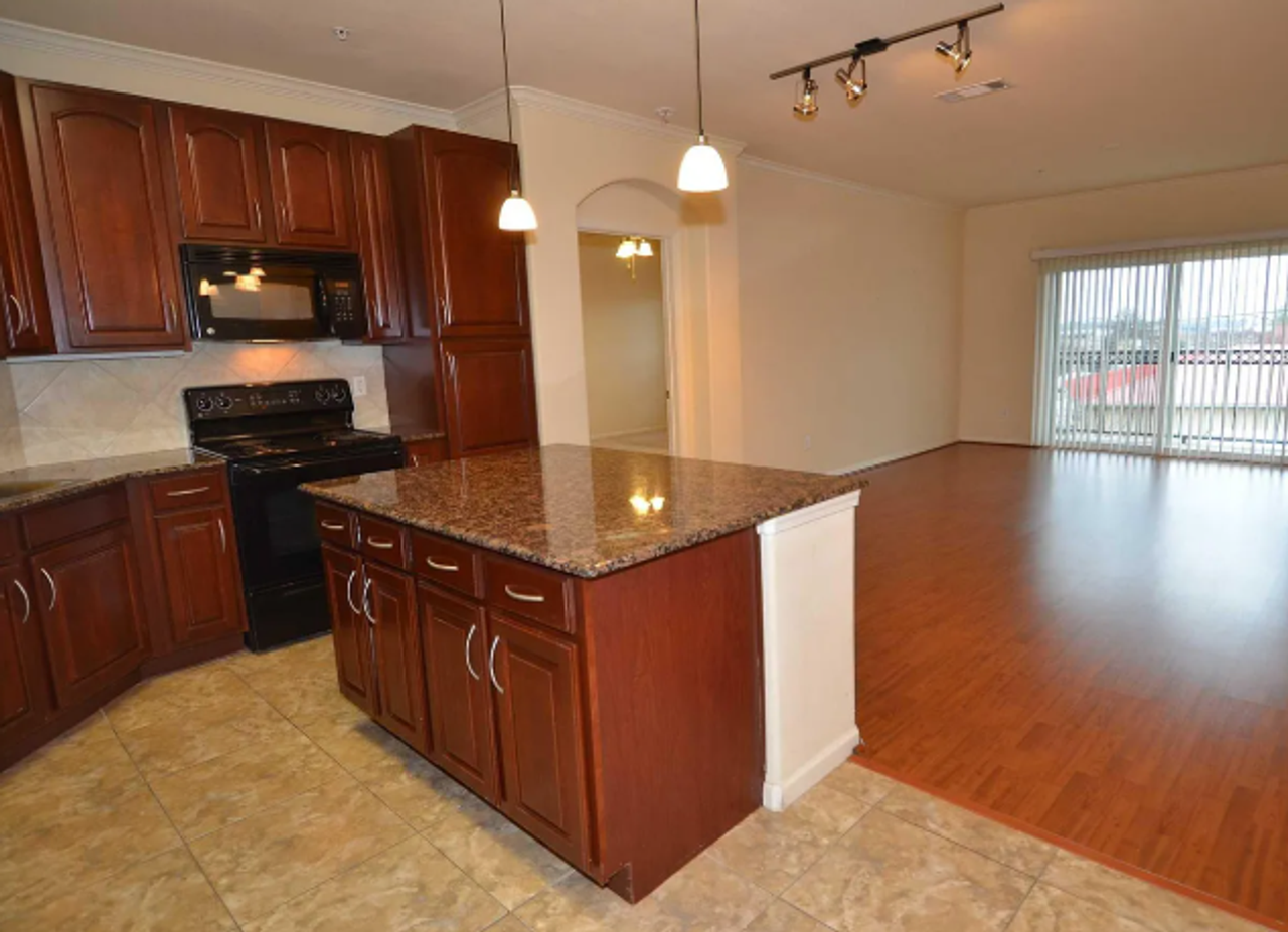 1085 Shop Rd #320 - Photo 4 of 21