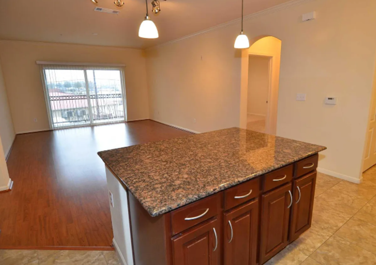 1085 Shop Rd #320 - Photo 5 of 21