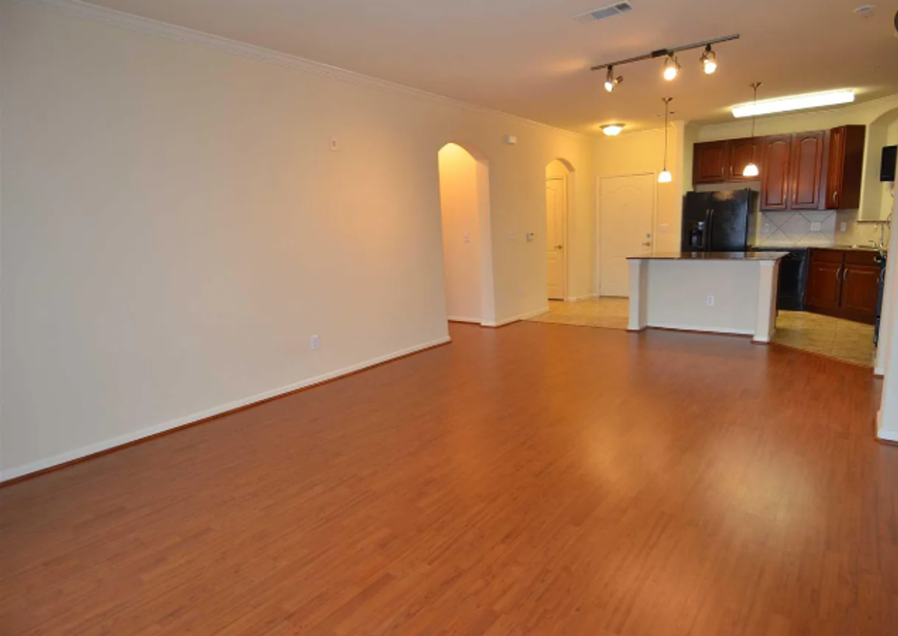 1085 Shop Rd #320 - Photo 6 of 21