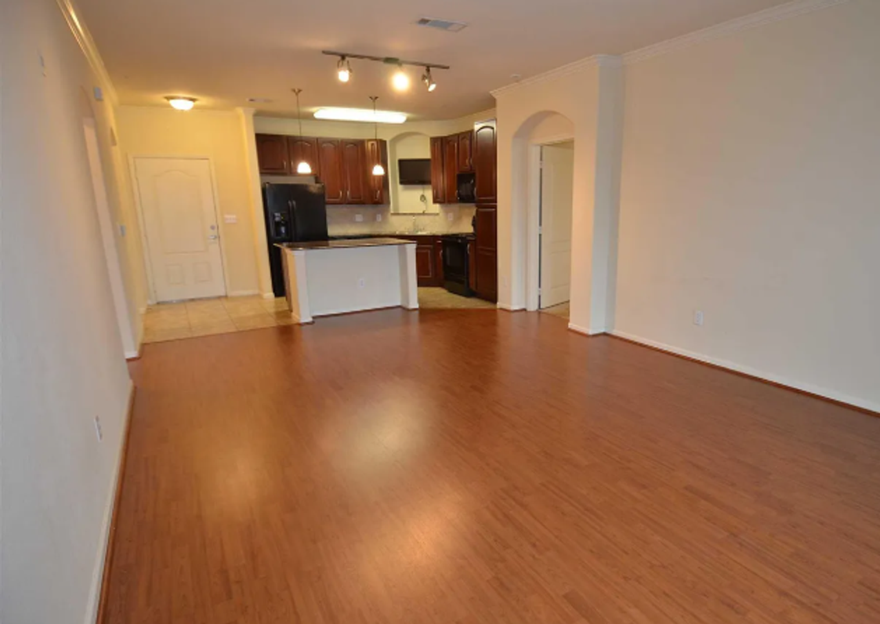 1085 Shop Rd #320 - Photo 7 of 21