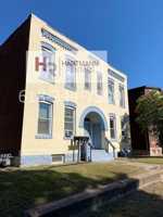 featured image of 2141 Edison Ave