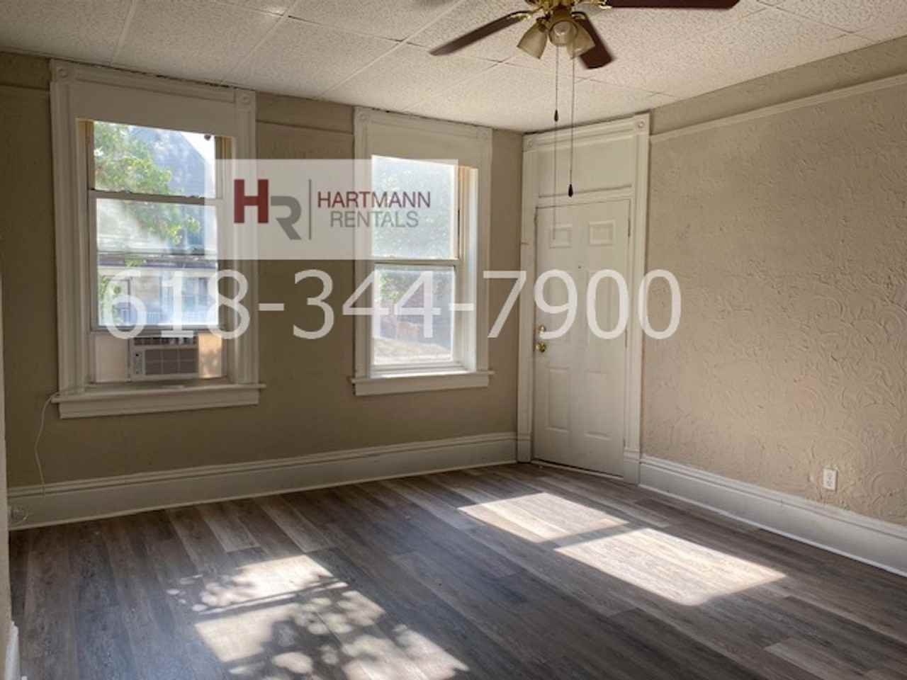 2141 Edison Ave - Photo 7 of 8