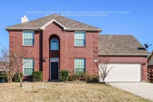 featured image of 3168 Kingswood Ct