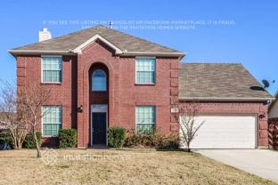 3168 Kingswood Ct - Photo 1 of 1