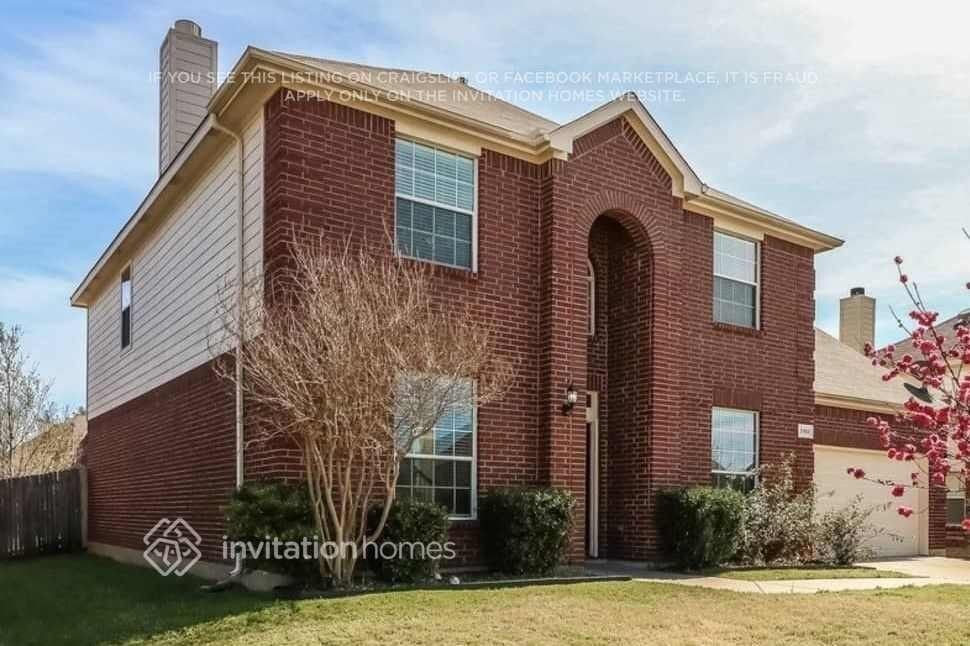 3168 Kingswood Ct - Photo 2 of 14