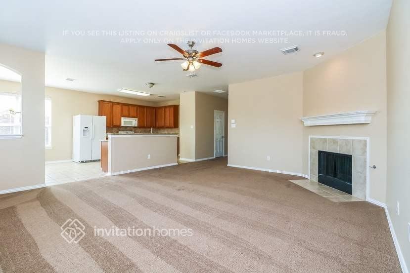 3168 Kingswood Ct - Photo 4 of 14