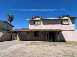 featured image of 8018 W Osborn Rd