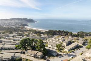 featured image of 1529 Pershing Drive #B