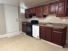 featured image of 3706 Erdman Ave