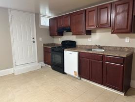 3706 Erdman Avenue - Photo 1 of 1