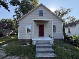 1317 S Cherry St #1 - Photo 1 of 1