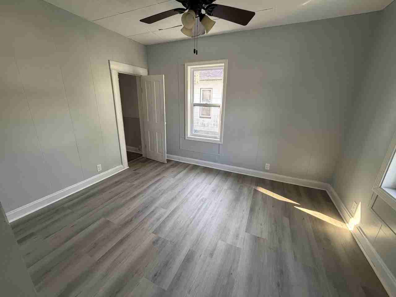1317 S Cherry St #1 - Photo 3 of 11