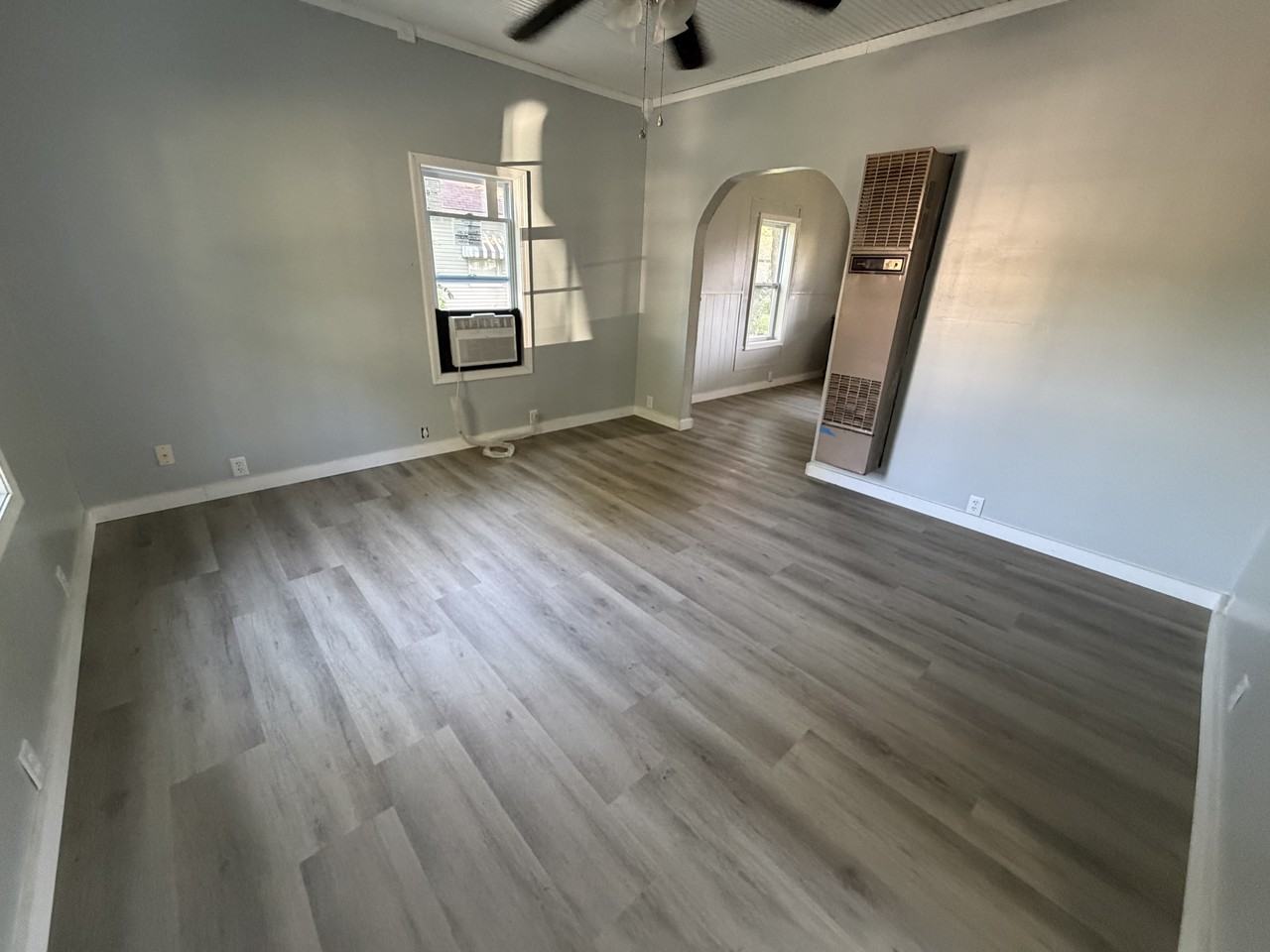 1317 S Cherry St #1 - Photo 4 of 11