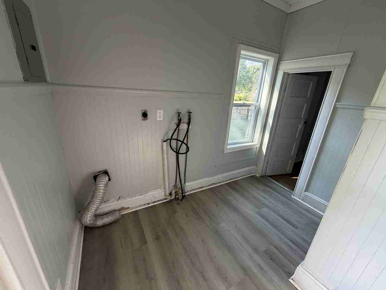 1317 S Cherry St #1 - Photo 6 of 11