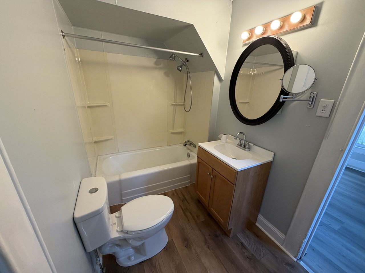 1317 S Cherry St #1 - Photo 7 of 11
