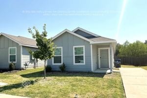 featured image of 3046 Wallace Wells Ct