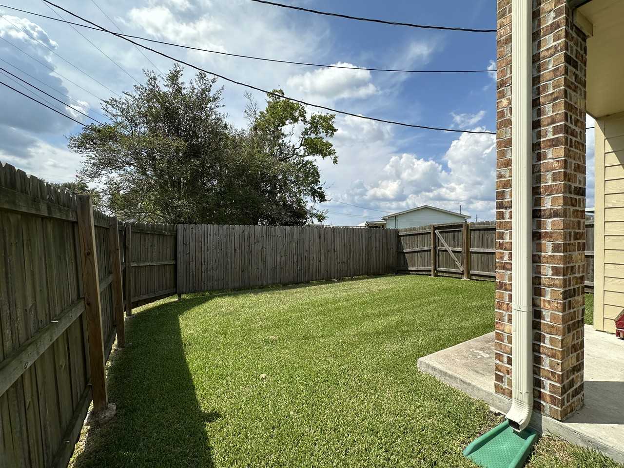 419 Gage Avenue #A - Photo 2 of 13