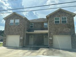 featured image of 419 Gage Avenue #A