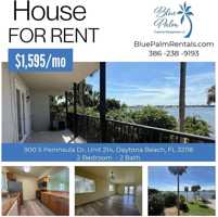 featured image of 900 S Peninsula Dr