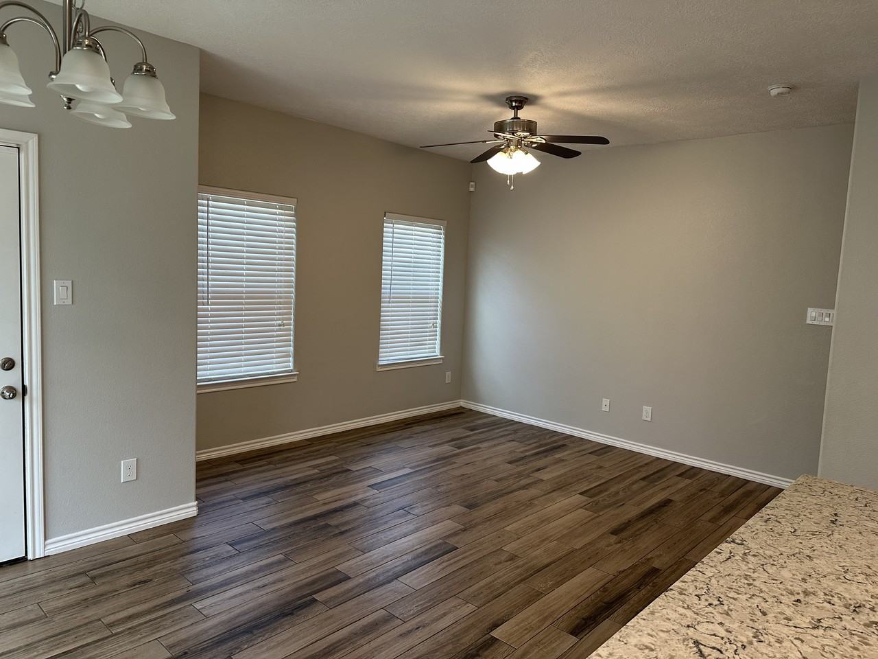 419 Gage Avenue #A - Photo 7 of 13