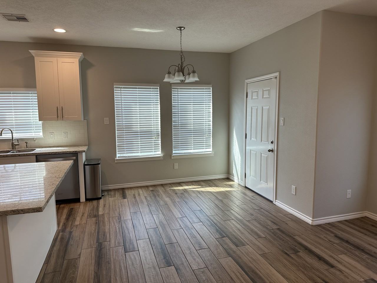 419 Gage Avenue #A - Photo 6 of 13