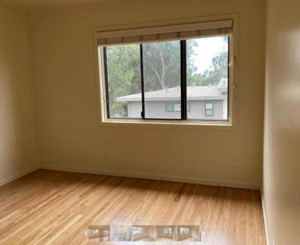 1529 Pershing Drive #B - Photo 4 of 9