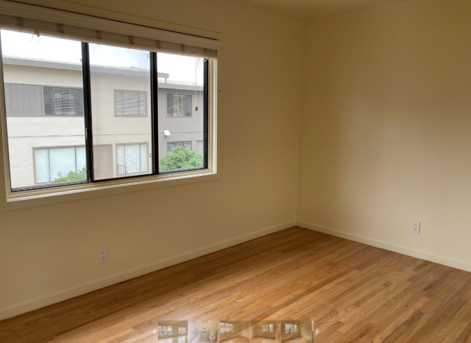 1529 Pershing Drive #B - Photo 5 of 9