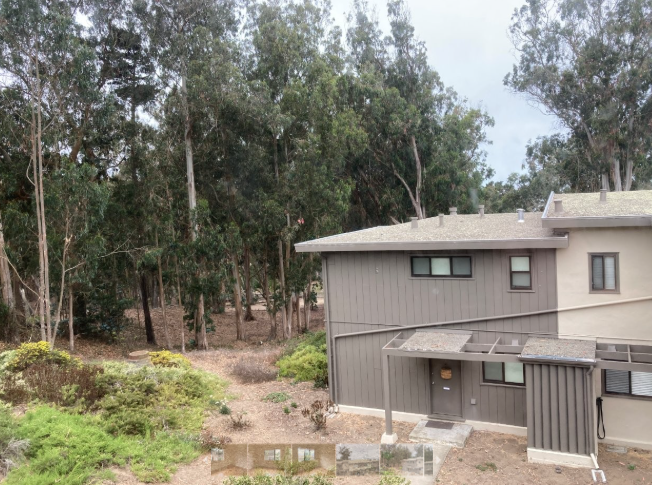 1529 Pershing Drive #B - Photo 6 of 9
