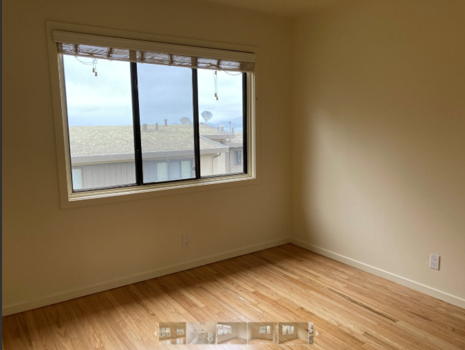 1529 Pershing Drive #B - Photo 7 of 9