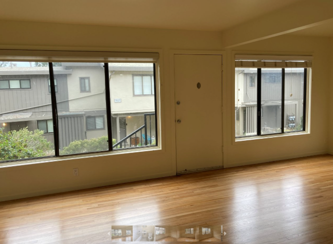 1529 Pershing Drive #B - Photo 2 of 9