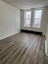 514 W 16th St - Photo 1 of 1