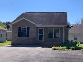 featured image of 1731 Snapp Rd