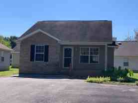 1731 Snapp Rd - Photo 1 of 1