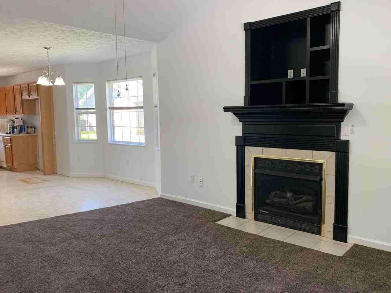 1731 Snapp Rd - Photo 2 of 14