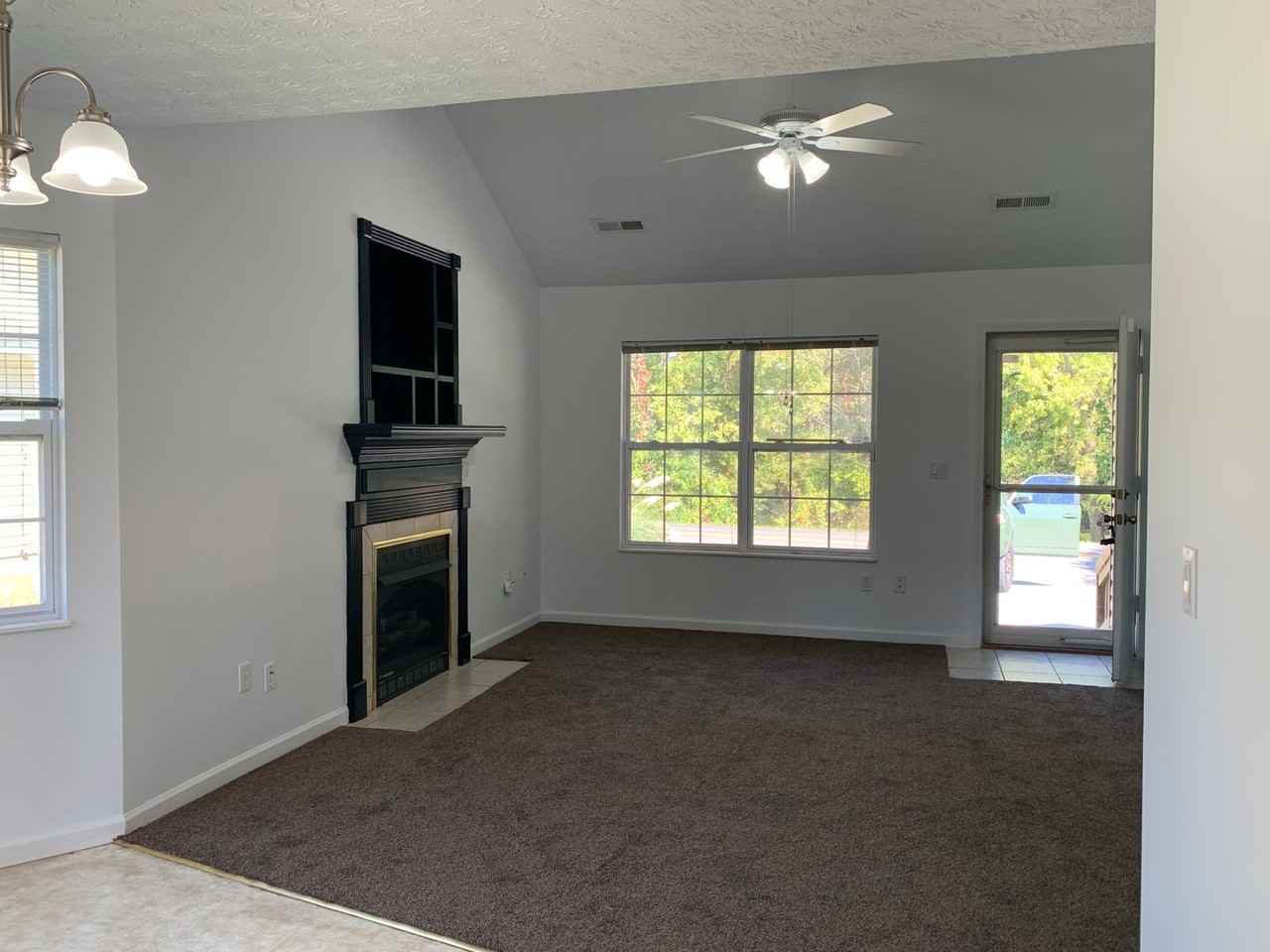 1731 Snapp Rd - Photo 4 of 14