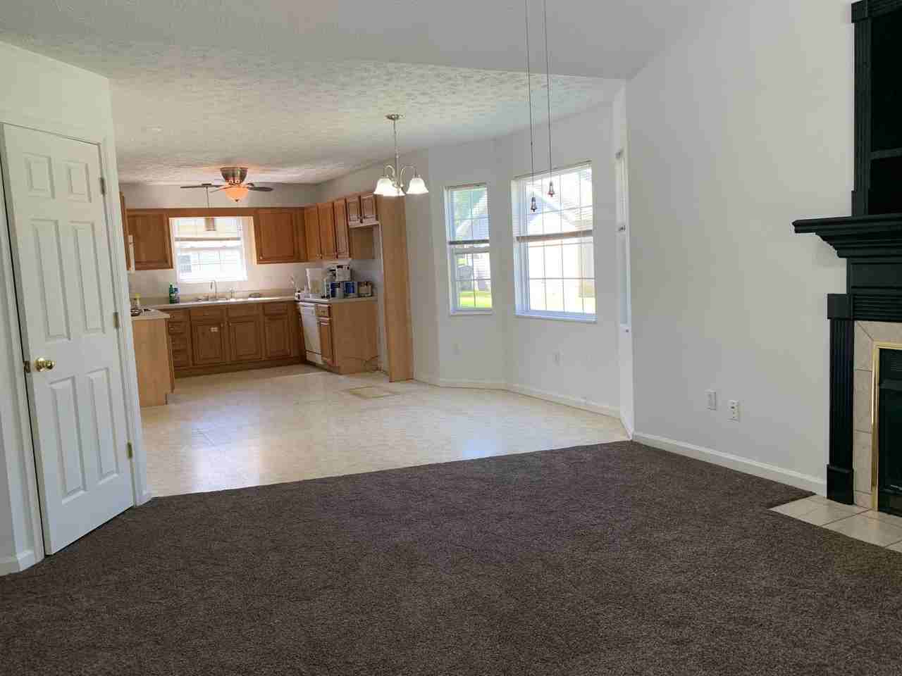 1731 Snapp Rd - Photo 5 of 14