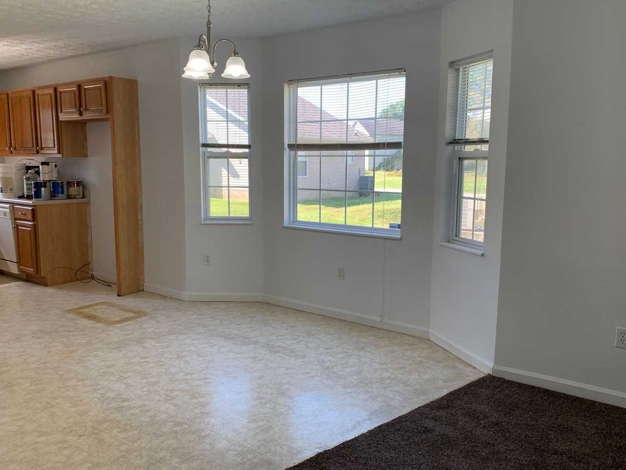 1731 Snapp Rd - Photo 6 of 14
