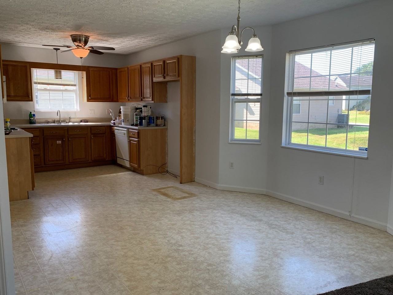 1731 Snapp Rd - Photo 7 of 14