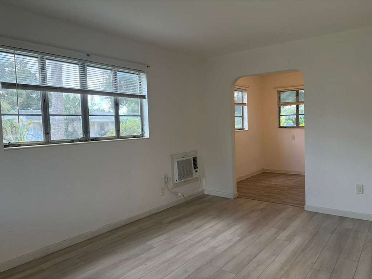 5302 15th Ave S - Photo 3 of 20