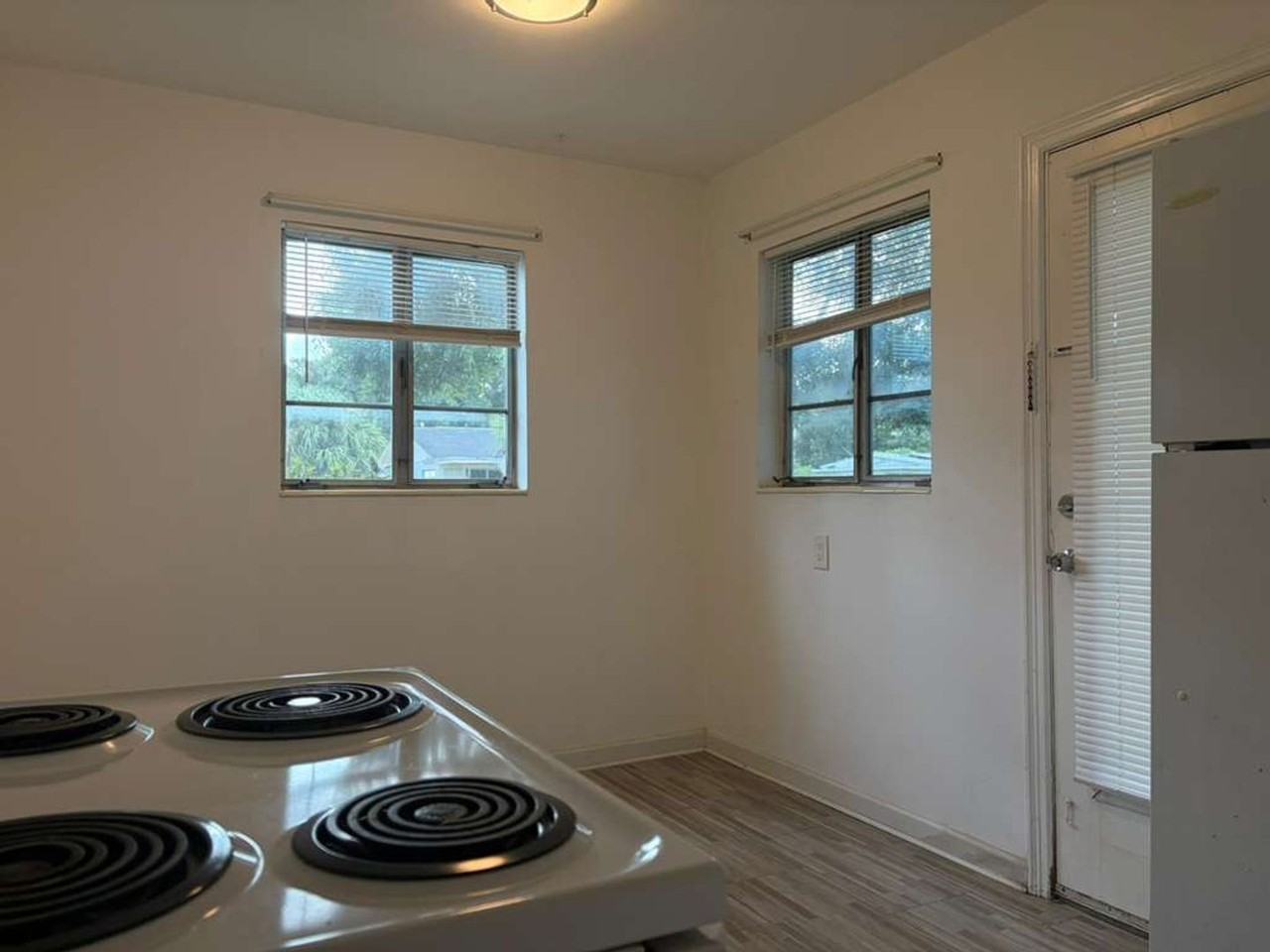 5302 15th Ave S - Photo 5 of 20