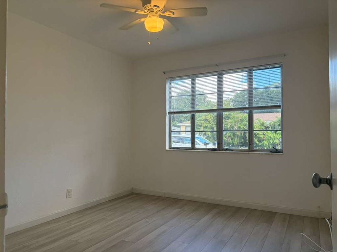 5302 15th Ave S - Photo 6 of 20