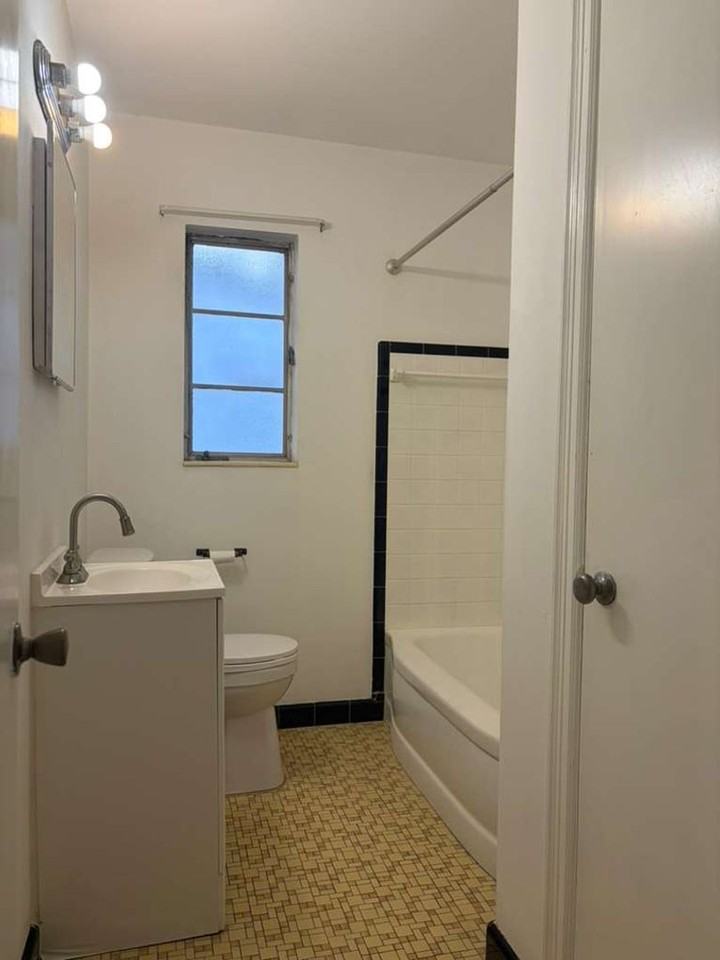 5302 15th Ave S - Photo 7 of 20